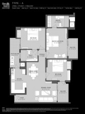 aba_cleo_county1 (1).jpg